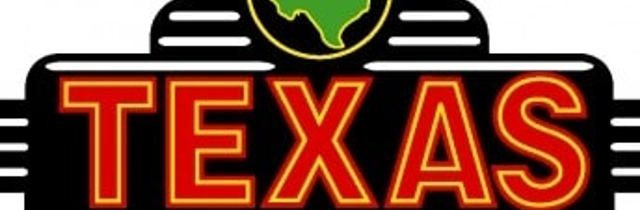 Texas Roadhouse