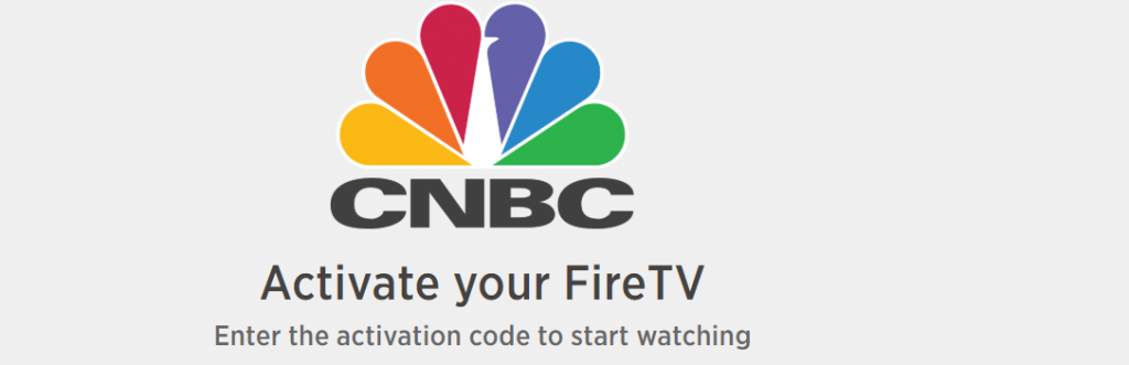 CNBC Watch Full Episodes