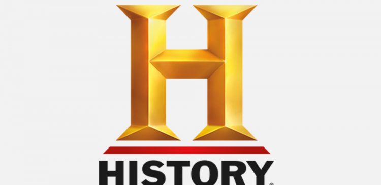 www-history-activate-activate-your-device-for-history-channel