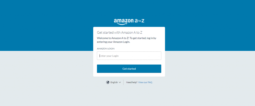 hub.amazon.work