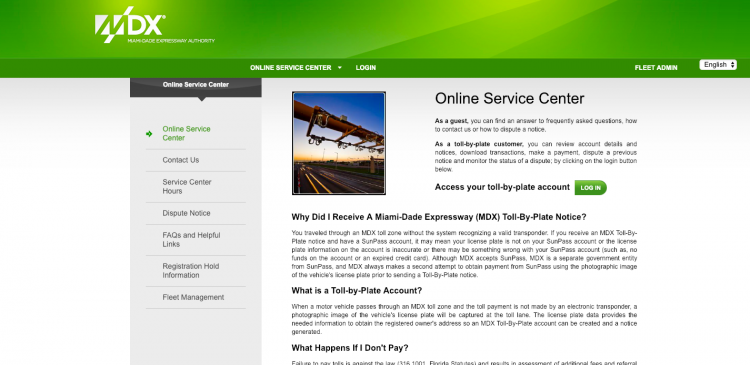 www-paymdxtolls-how-to-pay-mdx-tolls-online-ladder-io