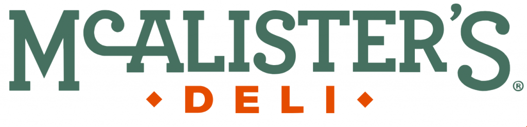mcalistersdeli com