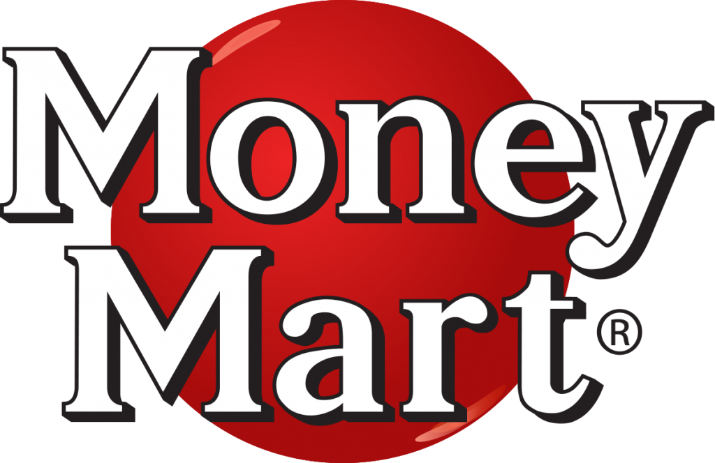 Money Mart canada