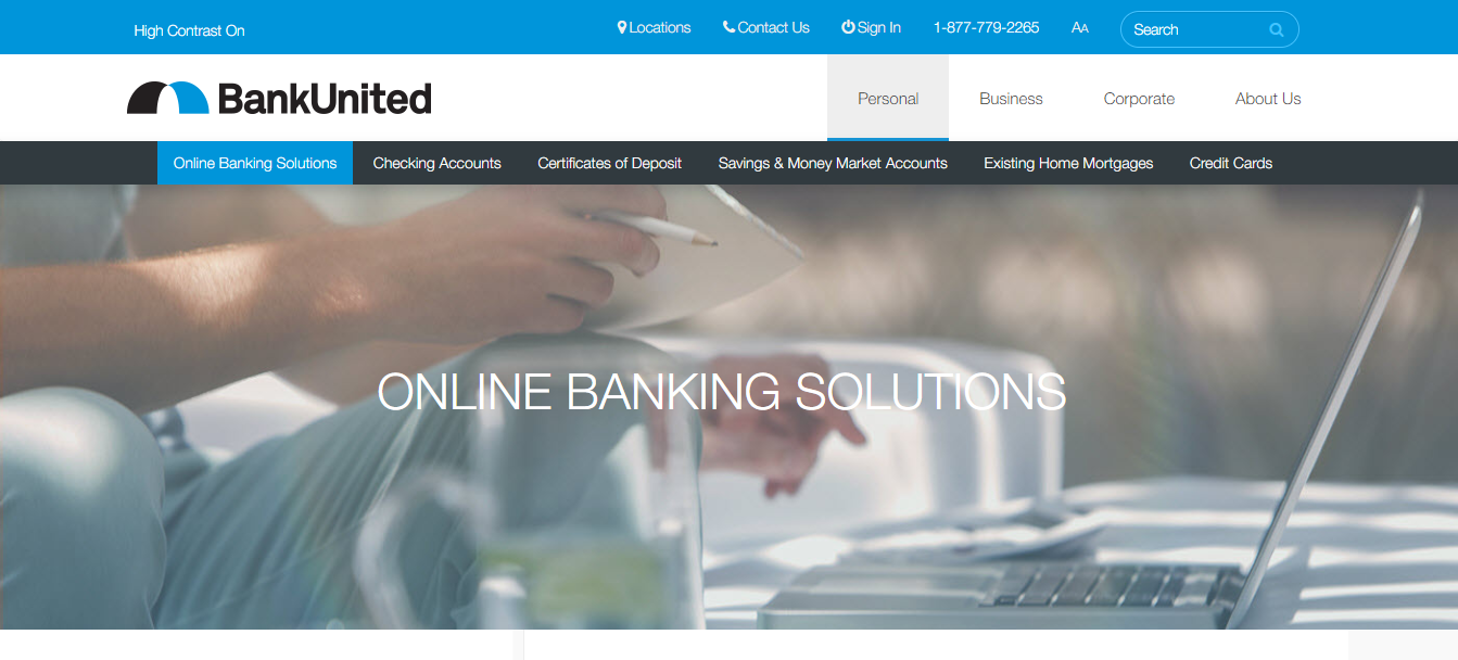 Personal-Online-Banking-Solutions