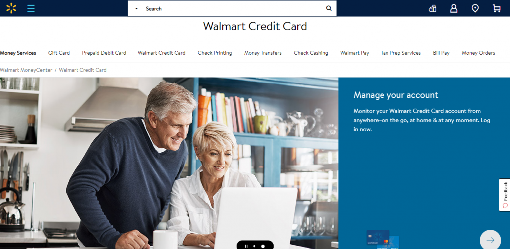 Walmart-Credit-Card-Logo