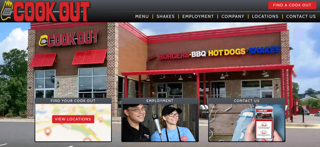 COOK-OUT-Fresh-Burgers-BBQ