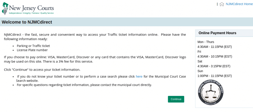 Municipal-Payment-Portal-logo