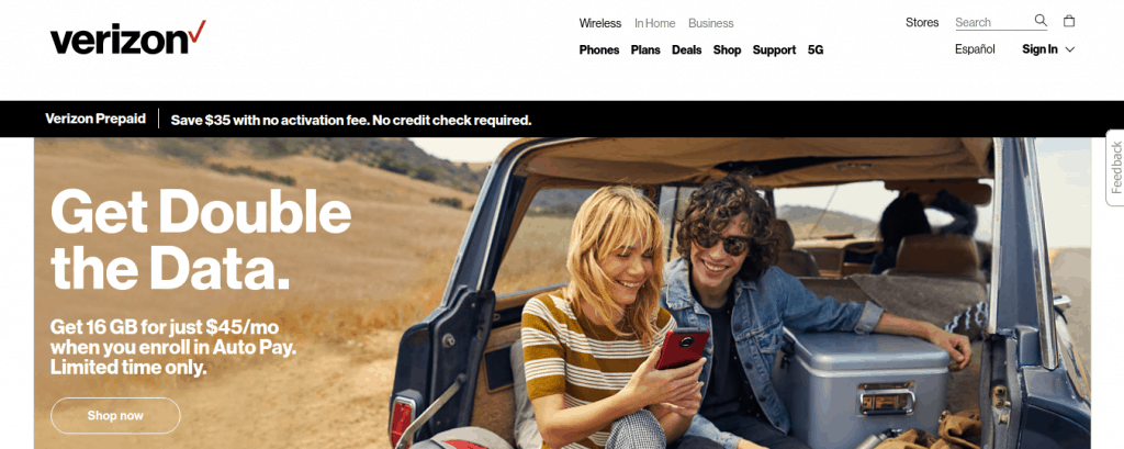verizonwireless-prepaid-logo
