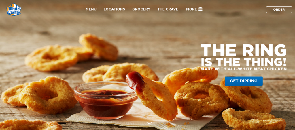 whitecastle-logo