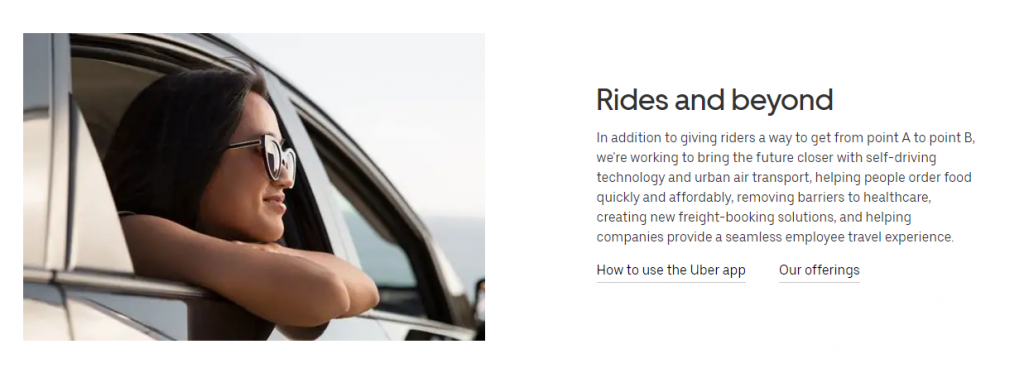 uber.com