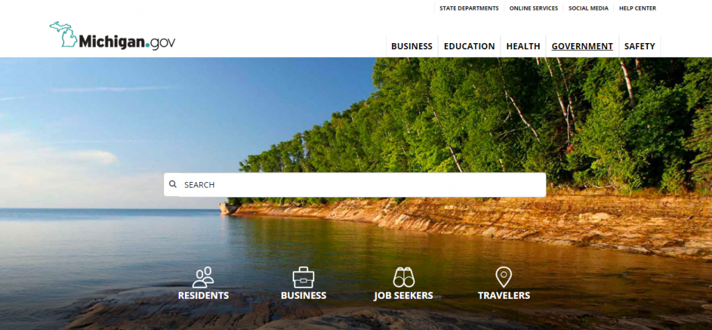 www.michigan.gov/uia