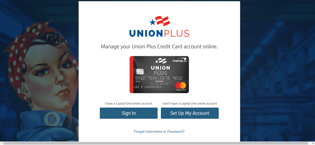 union plus credit card logo
