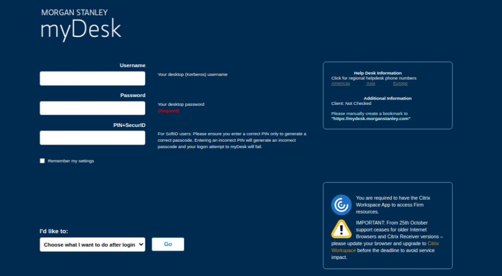 morgan stanley mydesk        
        <figure class=