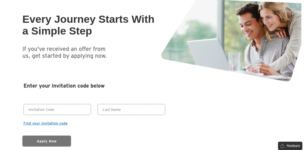 Citi Rewards Plus Card