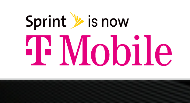 sprint mobile