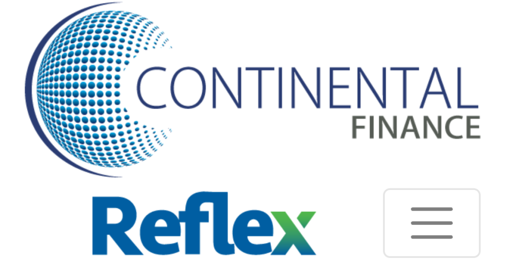 reflex credit card