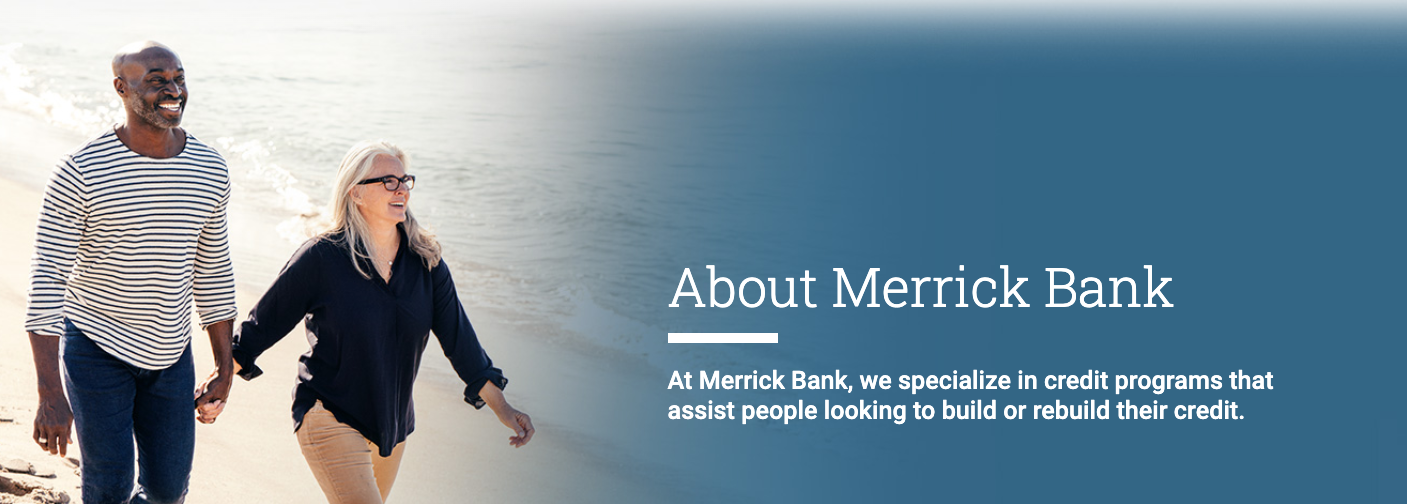 About-Merrick-Bank