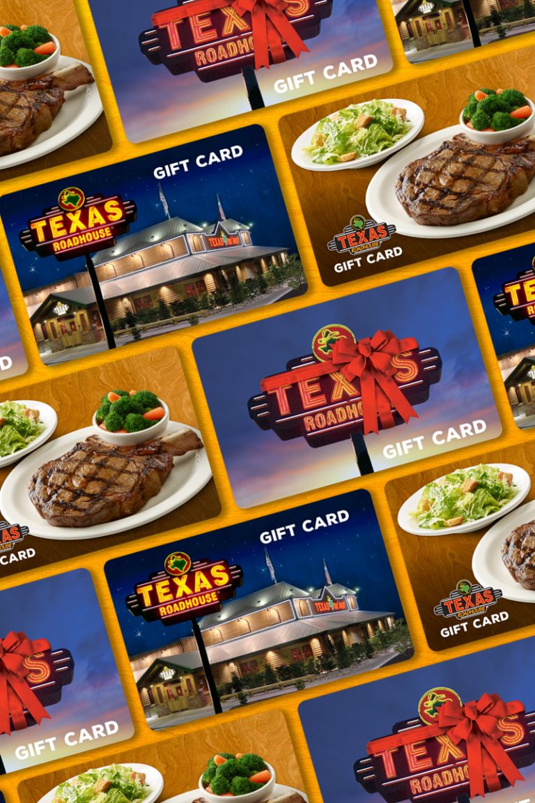 Www txrhlive How To Login Texas Roadhouse Employee Account
