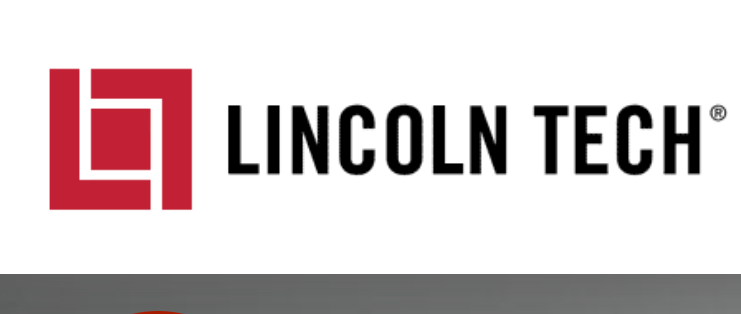 lincoln tech