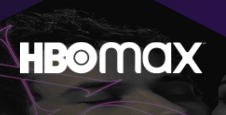 hbomax logo