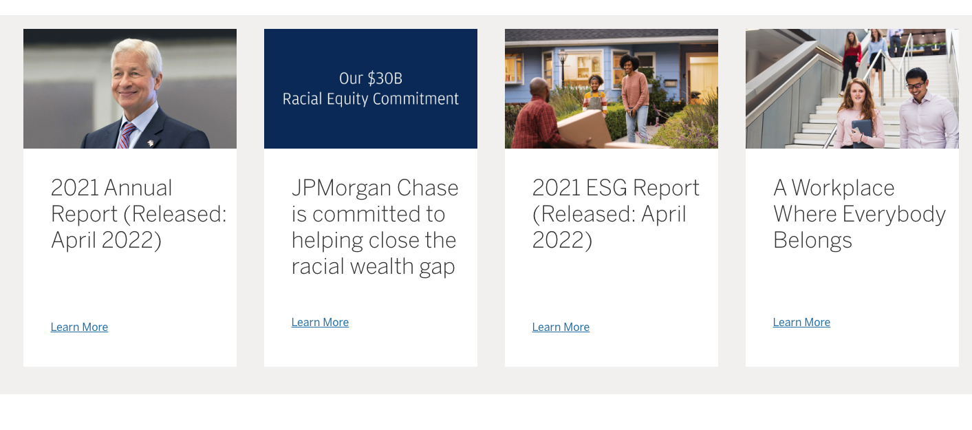 j.p. morgan asset management