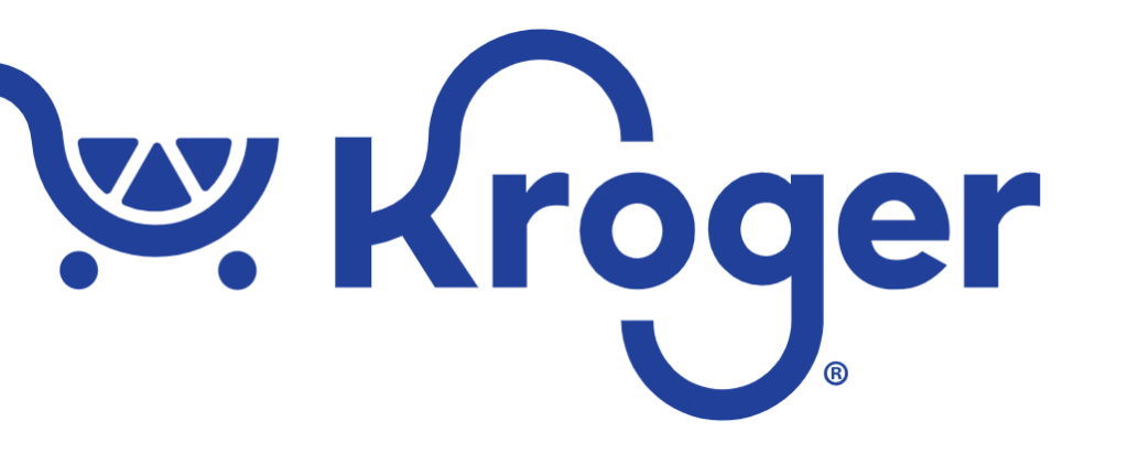 www-kroger-com