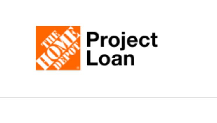 Project Loan