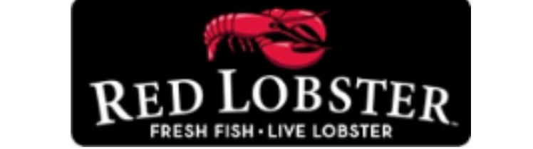 RedLobster image