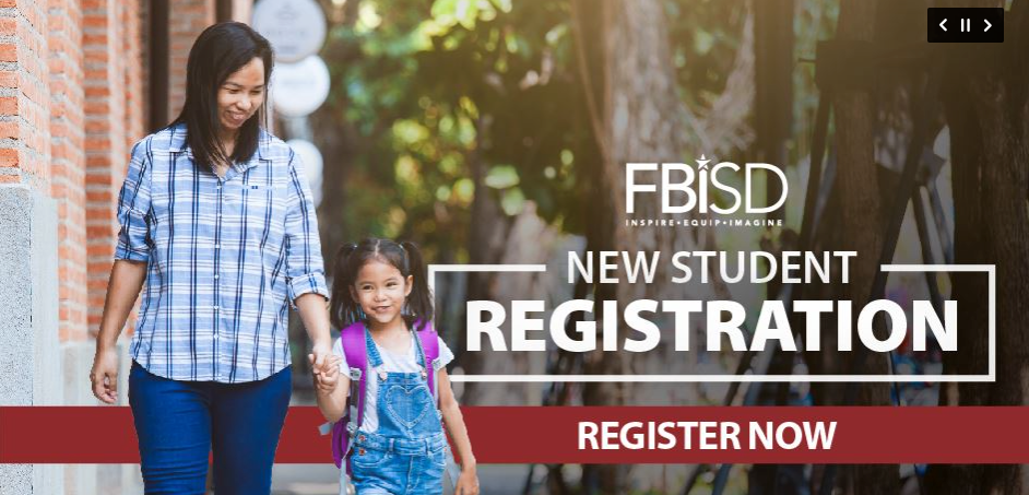 FBISD Skyward Login at www.fortbendisd.com