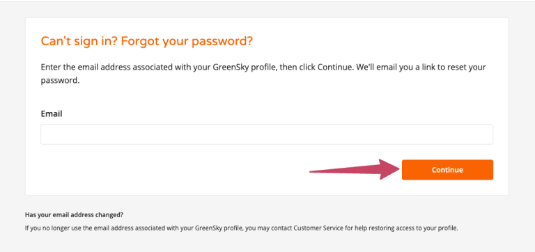 Home Depot Project Loan Login At Www thdloanonline