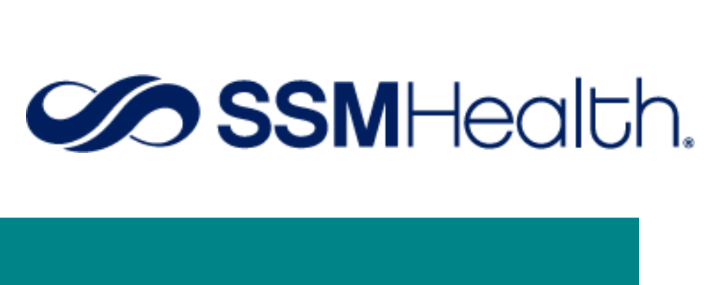 ssm health