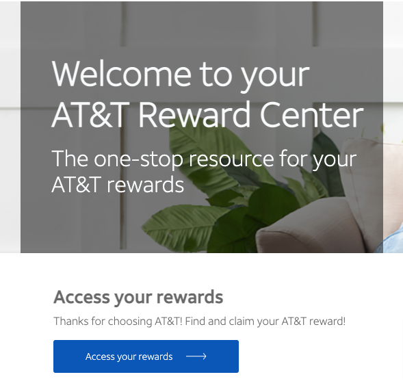 AT-T-Reward-Center