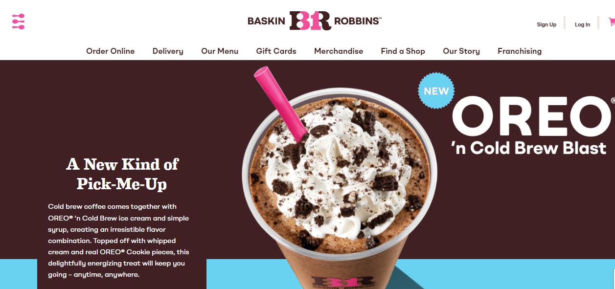 https://www.baskinrobbins.com/en