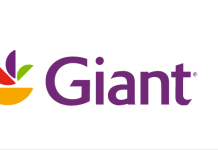 Giant Survey at www.TalktoGiant.com Giant logo