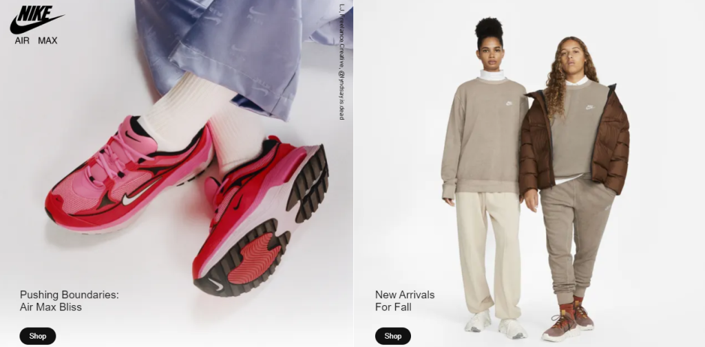 www.nike.com