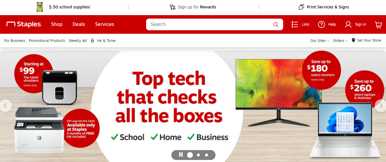 www.staples.com