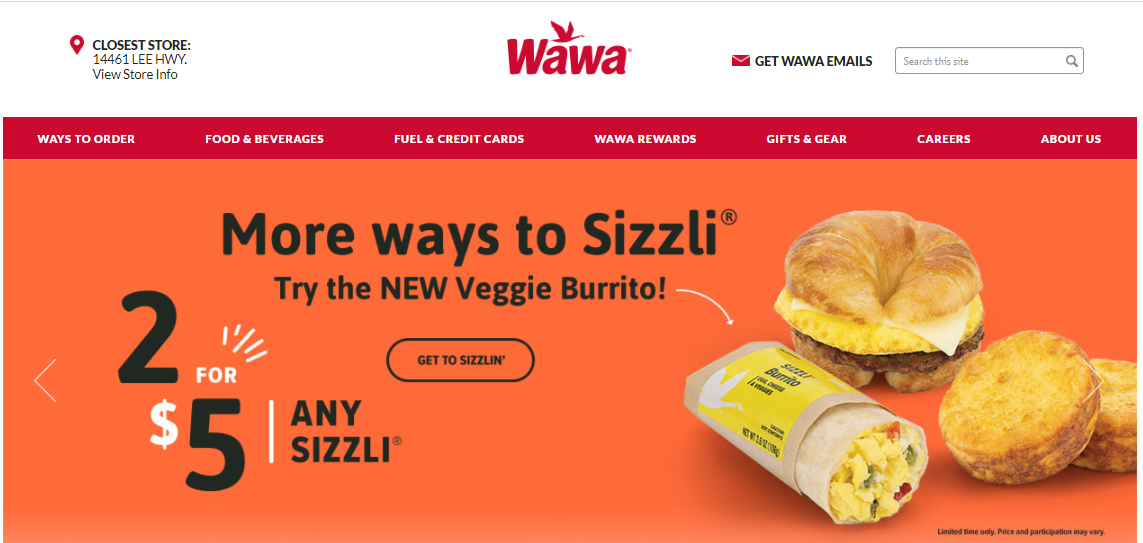 www.wawa.com