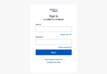 DIRECTV NOW Login at www.directvnow.com DIRECTV NOW
