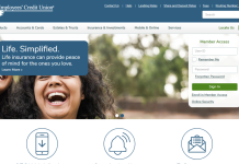 How to Find and Use SECU Login SECU Member Access