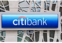 How to Find and Use Citi Bank Near Me Citi Bank