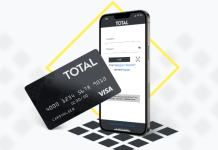 How to Apply for Total Visa Credit Card at totalcardvisa.com Total-Card-Visa