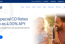 How to Find a VyStar Credit Union Near Me VyStar Credit Union