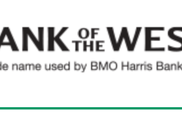 Bank of the West Credit Card Login tips