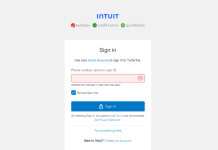 How to Manage your TurboTax Online Account TurboTax Login tips
