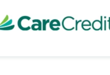 CareCredit Card Login: Easy ways to Manage your Card carecredit card login guide