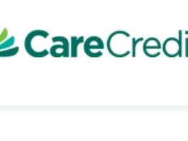 carecredit card login guide